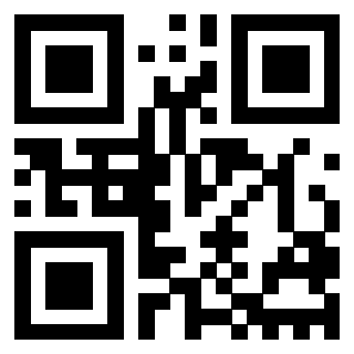 Scansione del Qr Code di 3202493202