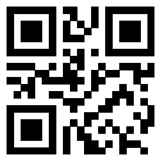 Immagine del Qr Code di 3202493204