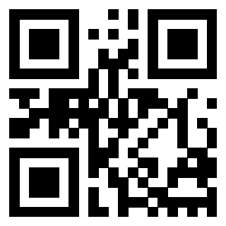 Il Qr Code di 3202493205