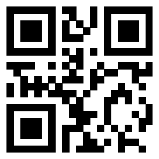 Scansione del Qr Code di 3202493207