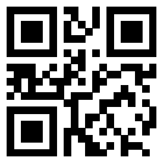 QrCode di 3202493209