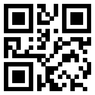 Immagine del QrCode di 3202493210