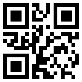 3202493211 - Immagine del QrCode associato