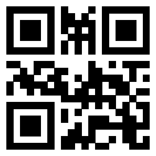 Qr Code di 3202493212