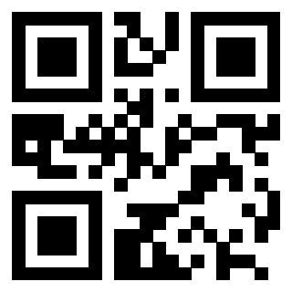 Immagine del QrCode di 3202493214