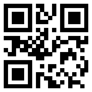 3202493216 - Immagine del Qr Code