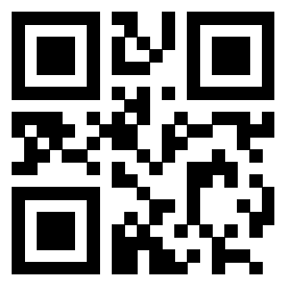 QrCode di 3202493217