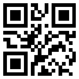 3202493218 - Immagine del QrCode