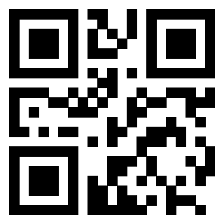 Qr Code di 3202493219