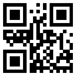 3202493221 QrCode associato