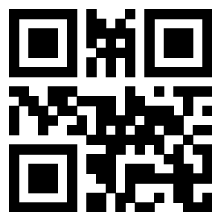 Qr Code di 3202493222