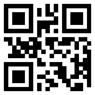 Scansione del Qr Code di 3202493223