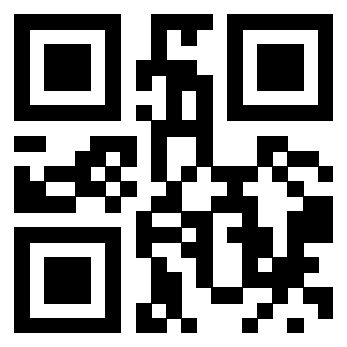 Immagine del QrCode di 3202493225