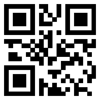 Scansione del Qr Code di 3202493228