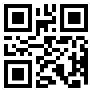 Scansione del Qr Code di 3202493229