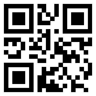 Il Qr Code di 3202493231