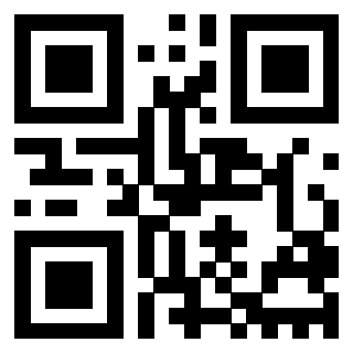 Immagine del Qr Code di 3202493232