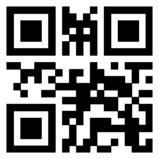 Il Qr Code di 3202493234
