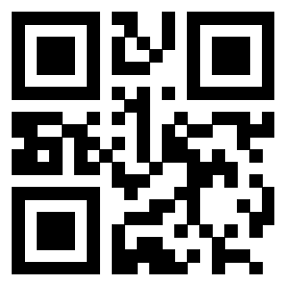 3202493235 QrCode associato