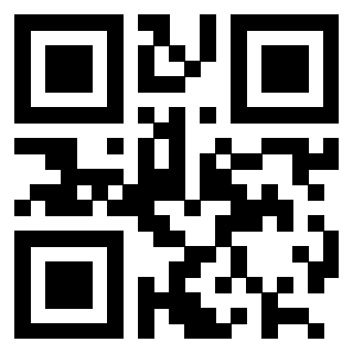 3202493239 Qr Code associato
