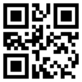 3202493242 - Immagine del QrCode
