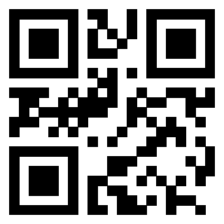3202493244 Qr Code associato