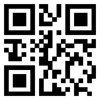 Il Qr Code di 3202493247