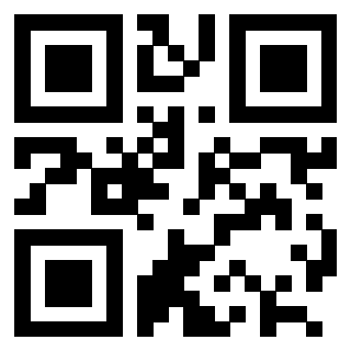 3202493248 QrCode associato