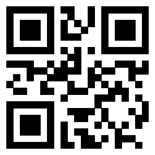 QrCode di 3202493249