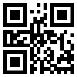 Immagine del QrCode di 3202493251