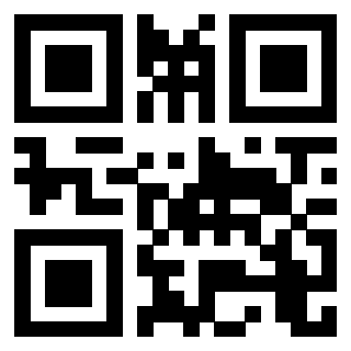 3202493252 - Immagine del Qr Code