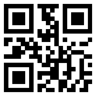 3202493253 - Immagine del Qr Code