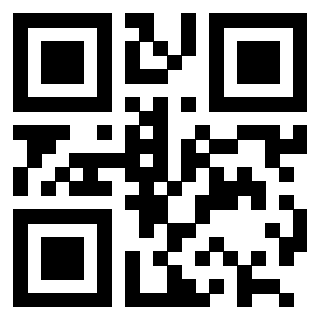 QrCode di 3202493258