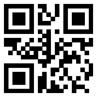3202493259 QrCode associato