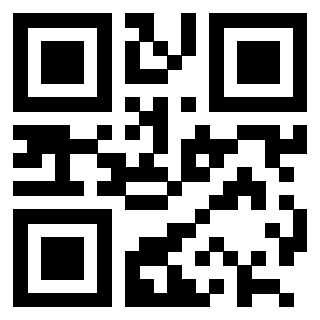 Il Qr Code di 3202493260