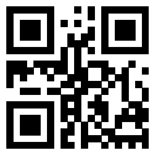 3202493263 - Immagine del Qr Code