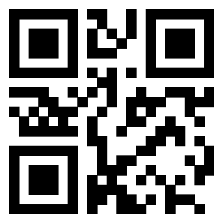 QrCode di 3202493264
