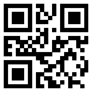 3202493265 QrCode associato