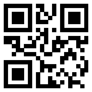 Il QrCode di 3202493266