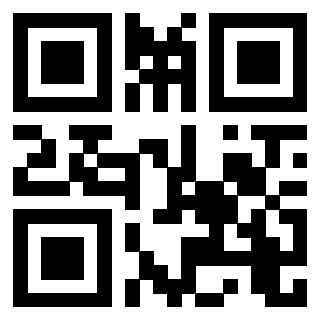 Il Qr Code di 3202493267