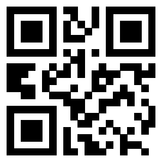 3202493268 - Immagine del Qr Code