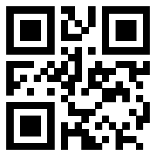 3202493270 - Immagine del Qr Code