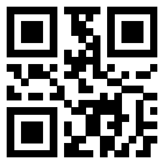 Qr Code di 3202493275