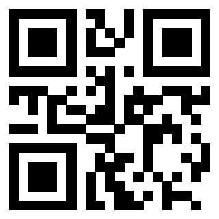 Qr Code di 3202493277
