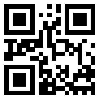 3202493279 QrCode associato