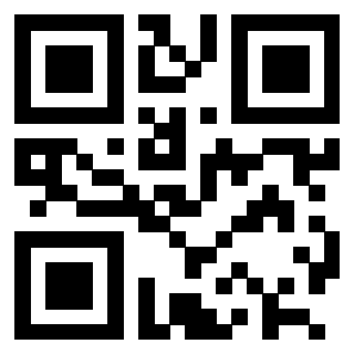 Scansione del Qr Code di 3202493280