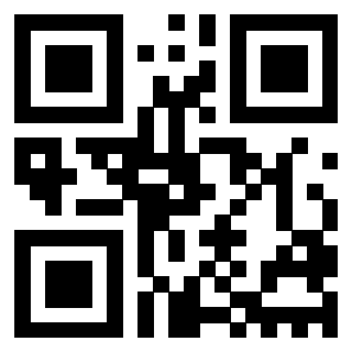 Immagine del Qr Code di 3202493282