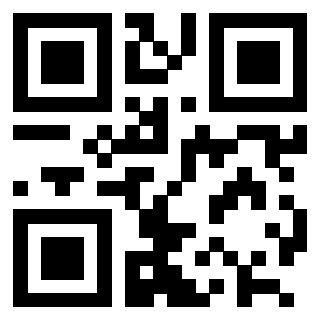 3202493286 - Immagine del QrCode