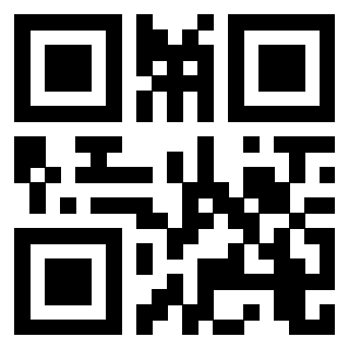 Qr Code di 3202493289