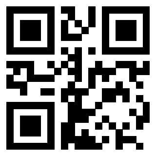 Immagine del QrCode di 3202493290
